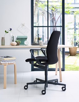 FABRE Executive Chair FABRE Executive Chair
