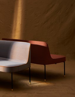 LOIS sofa LOIS sofa
