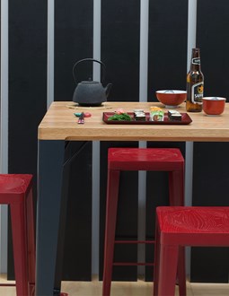 WB stool WB stool