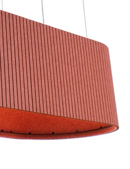 UMBRA acoustic light UMBRA acoustic light